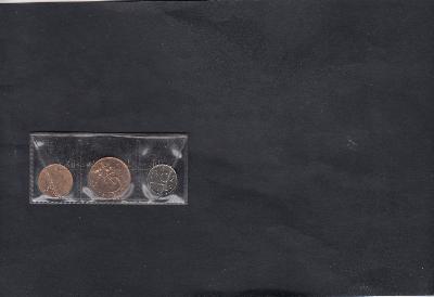Beschrijving: 16 Cent ORIGIN.SET(3)